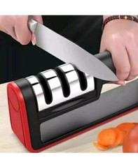 Knife Sharpener Senzu Priority