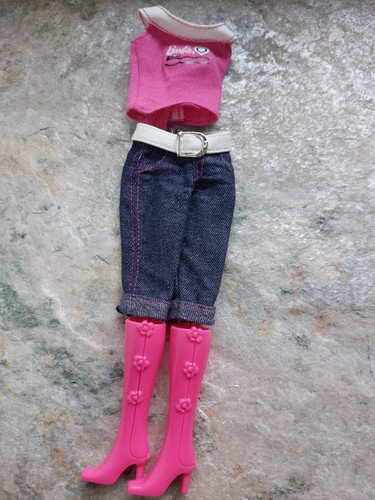Barbie look fiat 500 - look,