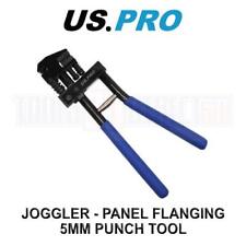 US PRO Tools Joggler Panel