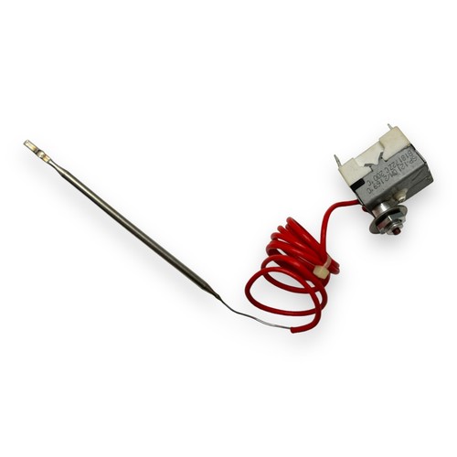 Cimbali s54 dolcevita faema - cimbali,
