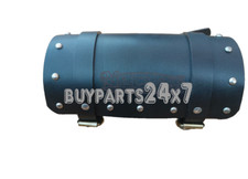 Genuine Leather Tool Bag