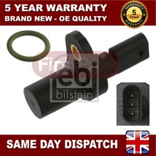 Fits Countryman Cooper 3