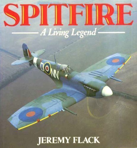 Spitfire osprey classic - spitfire,