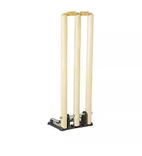 Cricket heavy duty spring back - cricket,