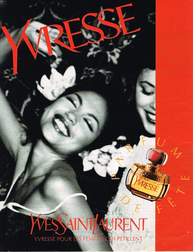 Advertisement advertising 025 - advertising,