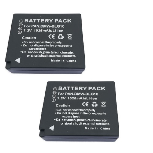 Dmw blg10 battery for - battery,