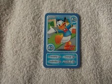 Morrisons - Disneyland Paris