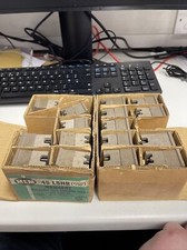 MEM MEMCERT 45A 45 Amp