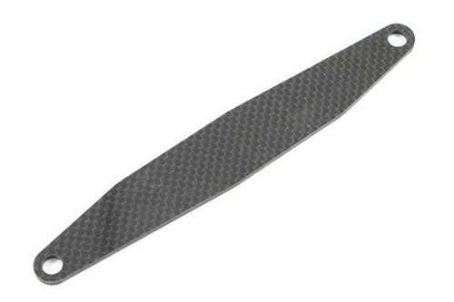 Ftx ftx6354 vantage - ftx, vantage/carnage