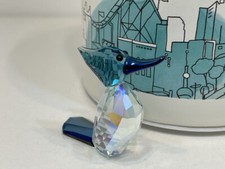 Swarovski Figurine 1036530