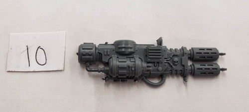 Armiger warglaive imperial - armiger,