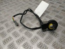Aprilia rsv4 - aprilia,
