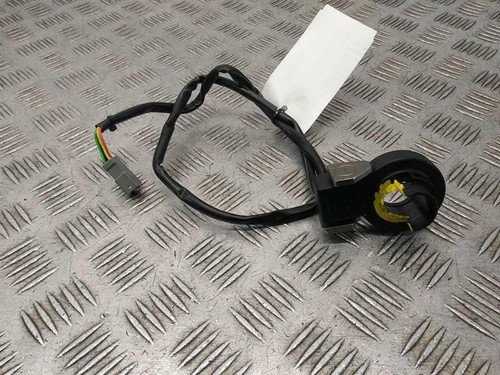 Aprilia rsv4 - rsv4, r