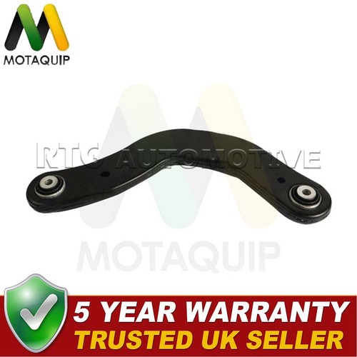 Motaquip rear upper - rear,