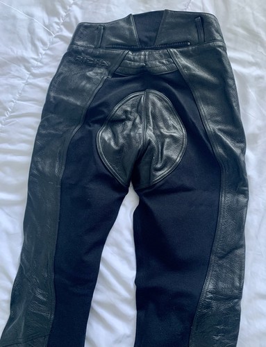 Ladies richa motorcycle - ladies,