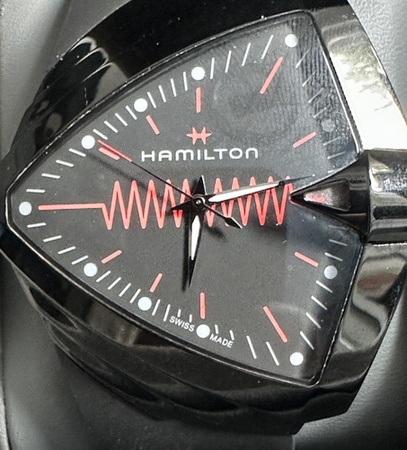 Hamilton men ventura - hamilton, xxl