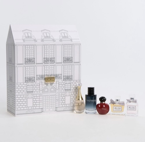 Dior montaigne - dior, 30