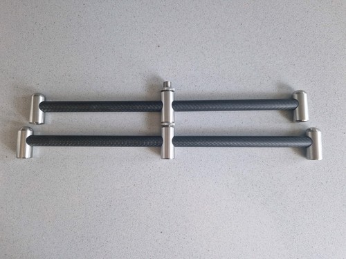 Century neville carbon and - century,