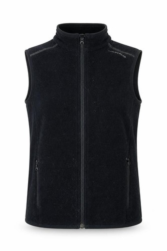 Quechua womens jacket - quechua,