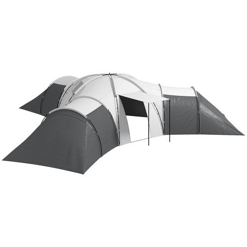 Camping tent large - tent,