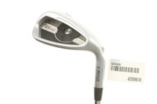 Ping G400 Golf Club Mens Right