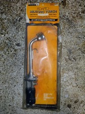 Flamefast Adapto gas heating