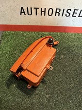 Stihl br500 Br550 Br600  Back