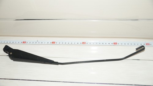 Nos genuine swf 195 827 - swf, 195827