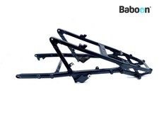Subframe KTM 1090 Adventure
