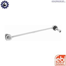 LINKCOUPLING ROD STABILISER