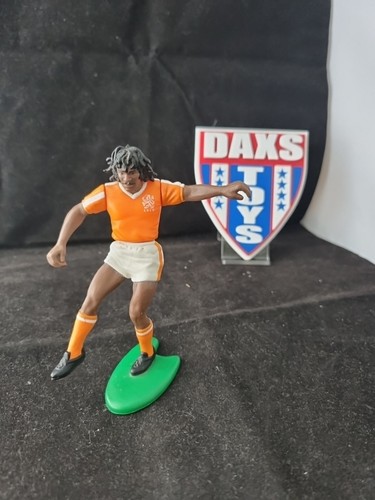 Vintage ruud gullit dutch - vintage,