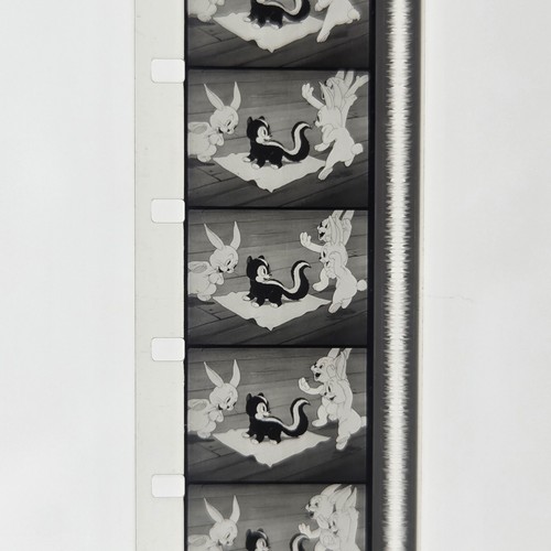 The stork mistake - stork's,