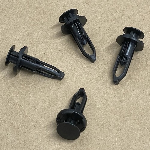 10x for toyota bumper - 10x, body