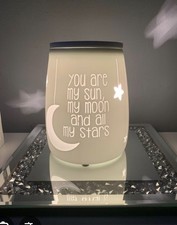 You Are My Sun Moon And All My