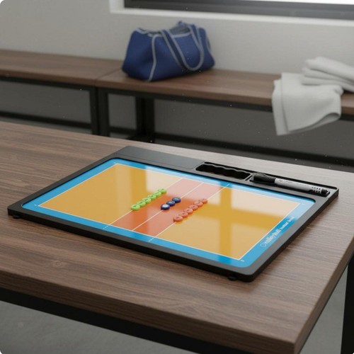 Writable surface board - surface,
