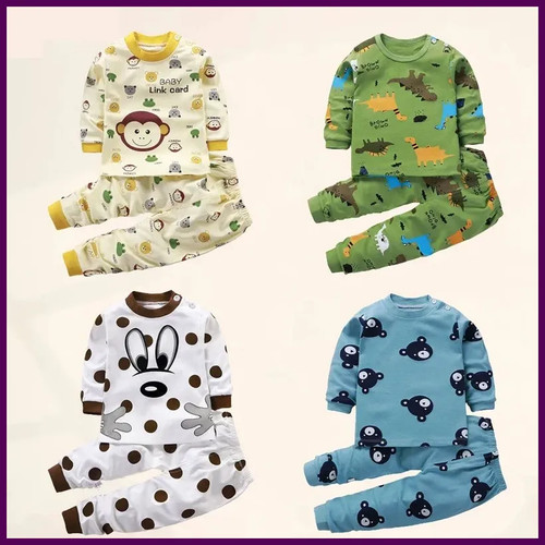 Kids clothes children sets - children,