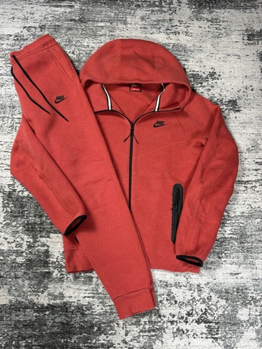 Nike tech fleece - , tracksuit