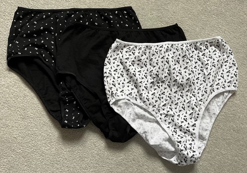 Set full briefs primark - full,