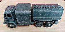 Vintage Dinky Toys 642 RAF