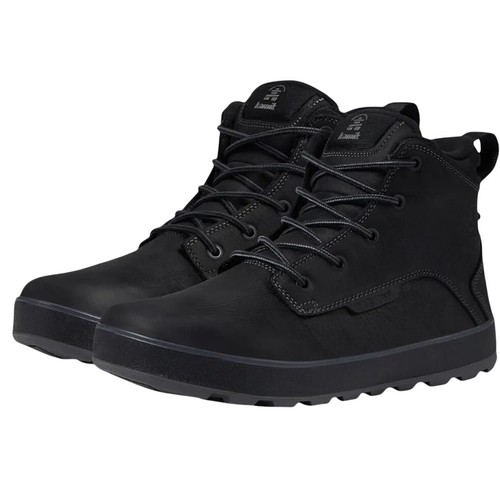 Kamik mens spencer mid - spencer,