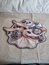 Nightmare Before Christmas