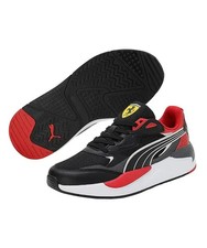 Premium Mens Shoes PUMA