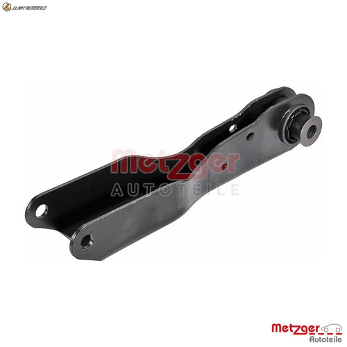 Handlebar wheel suspension - handlebar,