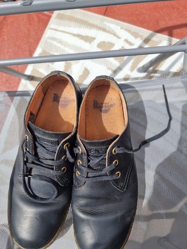 Martin coronado black - martin,