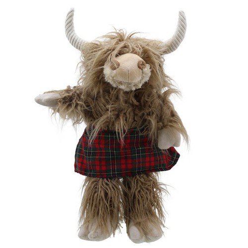 Wilberry dressed animals - wilberry,