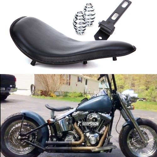 Large solo seat driver - solo,