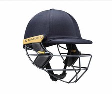 Masuri  Senior Cricket Helmet