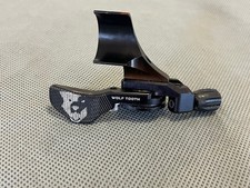 Wolf Tooth ReMote light action