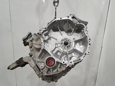 2019 TOYOTA RAV 4 Mk5 (XA50) 2.5L Petrol 1 Speed Automatic Gearbox