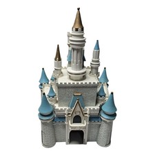 Vintage Walt Disney World